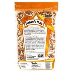 Natures Nuts Premium Assorted Species Shelled Peanuts Wild Bird Food 5 lb -Animal&Pet Supplies store Emery20Jensen20Distribution20LLC 8039098xxAxxv3.epsxxMaxxx80db94