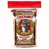 Chuckanut Pumpkin Seed Squirrel and Critter Food 3 lb, 3PK