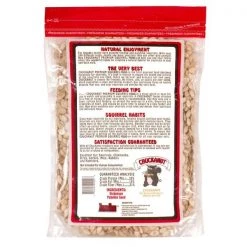 Chuckanut Pumpkin Seed Squirrel and Critter Food 3 lb, 3PK -Animal&Pet Supplies store Emery20Jensen20Distribution20LLC 8039102xxAxxv2.epsxxMaxxxa22ce8