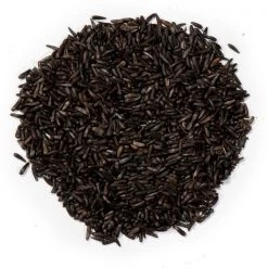 Nature'S Nuts WLD BIRD FD ASS SPC 25LB -Animal&Pet Supplies store Emery20Jensen20Distribution20LLC 8039104xxAxxv1.epsxxHighxx5dd61a