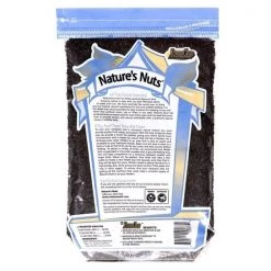 Nature'S Nuts WLD BIRD FD ASS SPC 25LB -Animal&Pet Supplies store Emery20Jensen20Distribution20LLC 8039104xxAxxv3.epsxxHighxx11affc