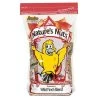 Natures Nuts Premium Finch Millet Wild Bird Food 5 lb