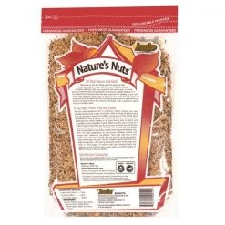 Natures Nuts Premium Finch Millet Wild Bird Food 5 lb -Animal&Pet Supplies store Emery20Jensen20Distribution20LLC 8039105xxAxxv2.epsxxMaxxx28e47b