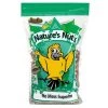 Natures Nuts Assorted Species Wild Bird Food 4 lb