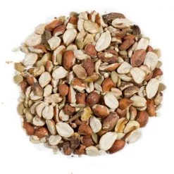 Natures Nuts Assorted Species Wild Bird Food 4 lb -Animal&Pet Supplies store Emery20Jensen20Distribution20LLC 8039106xxAxxv1.epsxxMaxxx1bb9f8