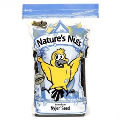 Nature'S Nuts WLD BIRD FD ASS SPC 50LB -Animal&Pet Supplies store Emery20Jensen20Distribution20LLC 8039111xxA.epsxxHighxxd2e86c 1