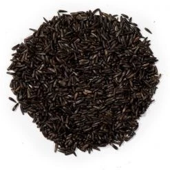 Nature'S Nuts WLD BIRD FD ASS SPC 50LB -Animal&Pet Supplies store Emery20Jensen20Distribution20LLC 8039111xxAxxv1.epsxxHighxx99d791