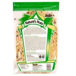 Nature'S Nuts WLD BIRD FD ASS SPC 40LB -Animal&Pet Supplies store Emery20Jensen20Distribution20LLC 8039115xxAxxv2.epsxxHighxxcf3af6
