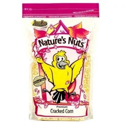 Nature'S Nuts WLD BIRD FD ASS SPC 25LB -Animal&Pet Supplies store Emery20Jensen20Distribution20LLC 8039116xxA.epsxxHighxxd31a1e 1