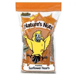 Nature'S Nuts WLD BIRD FD ASS SPC 20LB -Animal&Pet Supplies store Emery20Jensen20Distribution20LLC 8039120xxA.epsxxHighxx4cf59e 1
