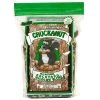 Chuckanut Products Chuckanut Mixed Seed Squirrel and Critter Food 3 lb