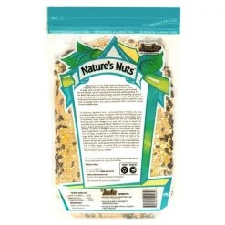 Natures Nuts Premium Assorted Species Wild Bird Food 10 lb -Animal&Pet Supplies store Emery20Jensen20Distribution20LLC 8039197xxAxxv2.epsxxMaxxx1ad9be