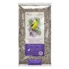 Global Harvest Foods BIRD SEED WILD FINCH 5LB