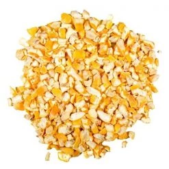 Natures Nuts Premium Assorted Species Cracked Corn Wild Bird Food 4 lb -Animal&Pet Supplies store Emery20Jensen20Distribution20LLC 8039238xxAxxv1.epsxxMaxxx9dbc7b