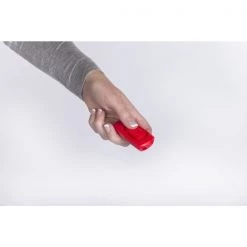 Company Of Animals PET CLICKER RED 1PK -Animal&Pet Supplies store Emery20Jensen20Distribution20LLC 8039283xxAxxv1.epsxxHighxx22a98f