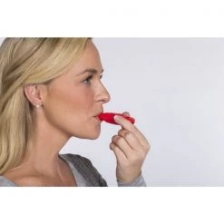 Company Of Animals PET CLICKER RED 1PK -Animal&Pet Supplies store Emery20Jensen20Distribution20LLC 8039283xxAxxv2.epsxxHighxx799bf8