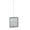 Woodlink Suet Cage Large