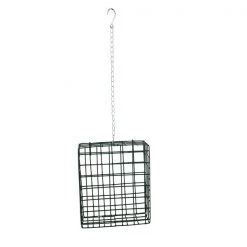 Woodlink Suet Cage Large