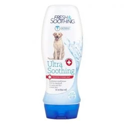 Naturel Promise CONDITIONER DOG 22OZ -Animal&Pet Supplies store Emery20Jensen20Distribution20LLC 8041355xxA.epsxxHighxxa24764 1