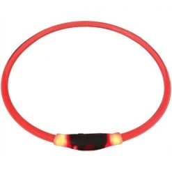 Petsport DOG TOY COLLAR LIGHT