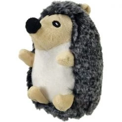 Petsport DOG TOY LITTLE HEDGIE