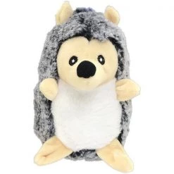 Petsport DOG TOY BIG HEDGIE SML