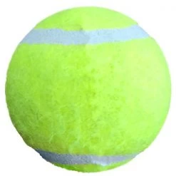 Petsport BALL CAT TOY CATNIP 1.5""