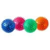 Petsport BALL DOG TOY GORILLA MED
