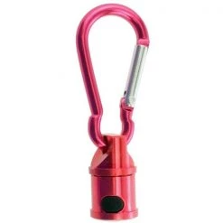 Petsport DOG TOY BNG BNG BLKERS -Animal&Pet Supplies store Emery20Jensen20Distribution20LLC 8050774xxAxxv1.epsxxHighxx78f9d8