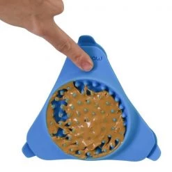 Aquapaw PET FEEDER CATS/DOGS 9"" -Animal&Pet Supplies store Emery20Jensen20Distribution20LLC 8053008xxAxxv1.epsxxHighxxef96e7