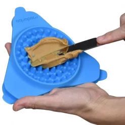 Aquapaw PET FEEDER CATS/DOGS 9"" -Animal&Pet Supplies store Emery20Jensen20Distribution20LLC 8053008xxAxxv3.epsxxHighxxc19a58