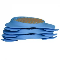 Aquapaw PET FEEDER CATS/DOGS 9"" -Animal&Pet Supplies store Emery20Jensen20Distribution20LLC 8053008xxAxxv5.epsxxHighxxc57f75