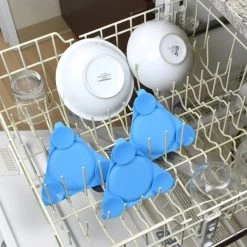 Aquapaw PET FEEDER CATS/DOGS 9"" -Animal&Pet Supplies store Emery20Jensen20Distribution20LLC 8053008xxAxxv6.epsxxHighxxdb1e7b