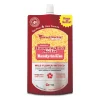 Sweet-Seed NECTAR HUMGBRD 8.5OZ