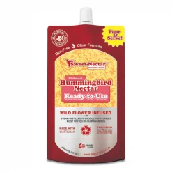 Sweet-Seed NECTAR HUMGBRD 8.5OZ