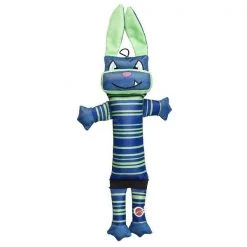 Spot PET TOY ASSORTD DOG 15""L -Animal&Pet Supplies store Emery20Jensen20Distribution20LLC 8062037xxAxxv1.epsxxHighxx062a2f