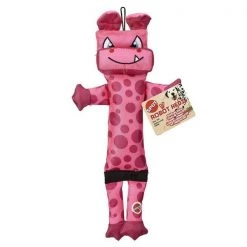 Spot PET TOY ASSORTD DOG 15""L -Animal&Pet Supplies store Emery20Jensen20Distribution20LLC 8062037xxAxxv2.epsxxHighxx1a9bbe