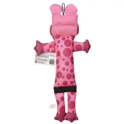 Spot PET TOY ASSORTD DOG 15""L -Animal&Pet Supplies store Emery20Jensen20Distribution20LLC 8062037xxAxxv3.epsxxHighxx9c4afb