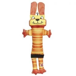 Spot PET TOY ASSORTD DOG 15""L -Animal&Pet Supplies store Emery20Jensen20Distribution20LLC 8062037xxAxxv5.epsxxHighxx218e29