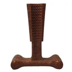 Spot PET TOY DOG BEEF 7""L -Animal&Pet Supplies store Emery20Jensen20Distribution20LLC 8062039xxAxxv2.epsxxHighxx466e1c