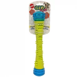 Spot PET TOY ASST DOG 12""L