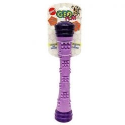 Spot PET TOY ASST DOG 12""L -Animal&Pet Supplies store Emery20Jensen20Distribution20LLC 8062047xxAxxv1.epsxxHighxx6cb5cc