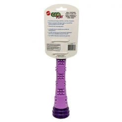 Spot PET TOY ASST DOG 12""L -Animal&Pet Supplies store Emery20Jensen20Distribution20LLC 8062047xxAxxv2.epsxxHighxx6a6b6d