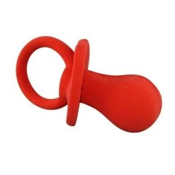 Spot PET TY DOG LATX ASST 4""L -Animal&Pet Supplies store Emery20Jensen20Distribution20LLC 8062054xxAxxv7.epsxxHighxxe8c879