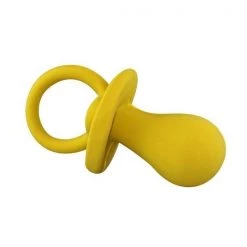 Spot PET TY DOG LATX ASST 4""L -Animal&Pet Supplies store Emery20Jensen20Distribution20LLC 8062054xxAxxv8.epsxxHighxx4fdda2