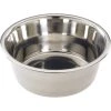 Spot PET BOWL DOGS SS 96OZ