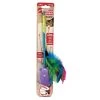 Spot PET TOY CAT MULTI 16""L