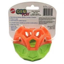 Spot PET TOY DOG ASORTD 3.5""L -Animal&Pet Supplies store Emery20Jensen20Distribution20LLC 8062076xxAxxv1.epsxxHighxx9e1a5d