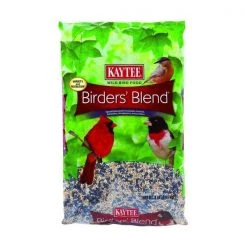 Kaytee Birdseed Birdersbld 8#Kt -Animal&Pet Supplies store Emery20Jensen20Distribution20LLC 8062614xxA.epsxxHighxxd8e876 1