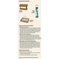 Kaytee Birdseed Birdersbld 8#Kt -Animal&Pet Supplies store Emery20Jensen20Distribution20LLC 8062614xxAxxv7.epsxxHighxx641b68